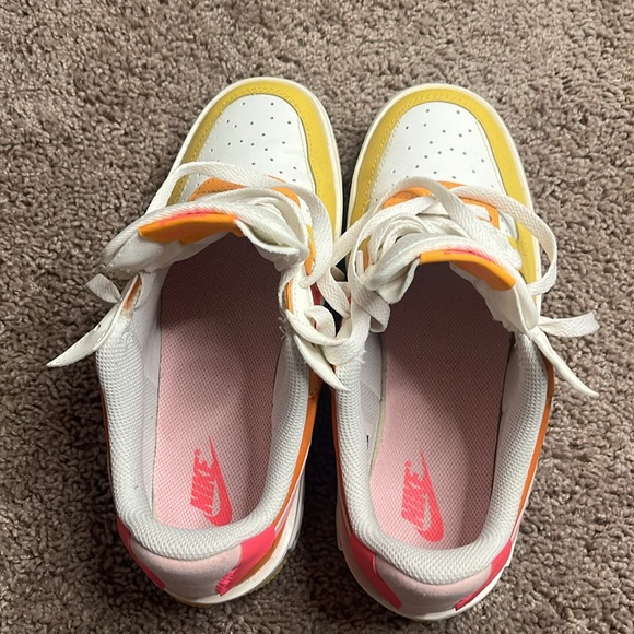 Wave - Picture 5 of 6